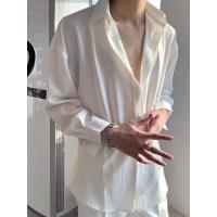 cms/erpbt/backend/web/uploads/erp/collection/images/Men Clothes/YANGJI/EN0151075/img_b/EN0151075_img_b_2